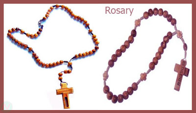 rosary