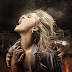 Drag Me To Hell (2009) – An American Supernatural Horror Thriller Drama Film