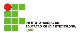 Ifba: Inscrições abertas para Processo Seletivo 2011