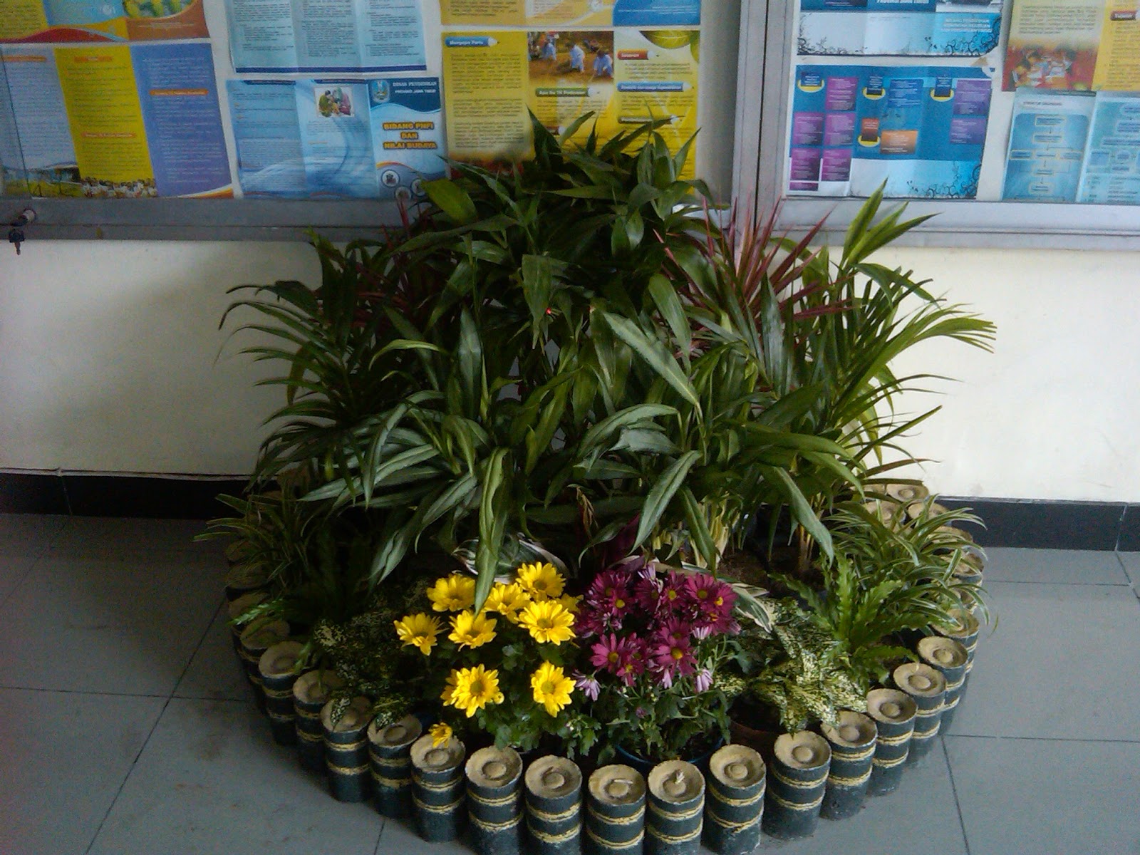 rental tanaman surabaya DEKORASI TAMAN MINI GARDEN rental tanaman surabaya DEKORASI TAMAN MINI GARDEN