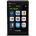 Price and Specification of Micromax Modu T, also buy