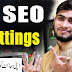 How To Search Engine Optimize Your Blog Content