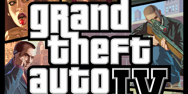 Why Gta Iv Is Not Famous Real Truth Reason Behind It ?