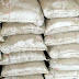 Types of cement