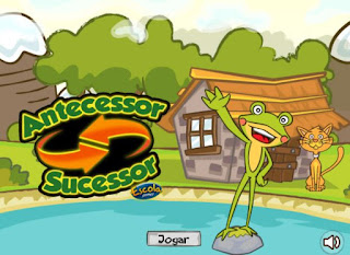 http://www.escolagames.com.br/jogos/antecessorSucessor/