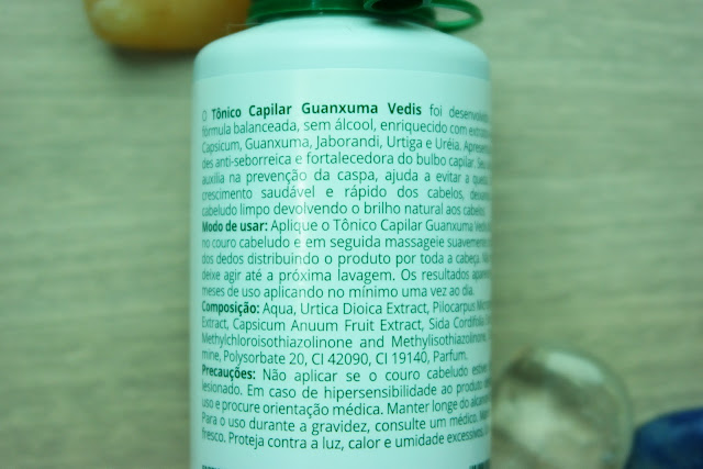 cabelos oleosos, tratamento para cabelo oleoso, tratamento contra queda capilar, alopecia, como tratar queda, como engrossar os fios