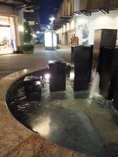 099dev-DSCF3368