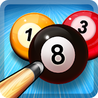 8 Ball Pool APK File Latest Version Download Free for Android