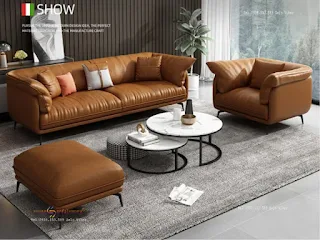 xuong-sofa-luxury-99