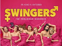 [HD] Swingers 2019 Pelicula Completa Subtitulada En Español