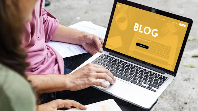 Las 7 mejores plataformas para crear un blog GRATIS