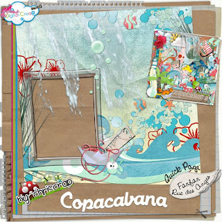 http://laruedesangesdefanfan.blogspot.com/2009/05/copacabana-de-chriscrap-freebie-qp.html