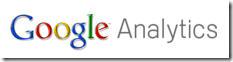 analisa traffic blog dengan google analytics