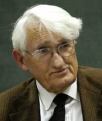 http://recursos.cnice.mec.es/filosofia/obras_habermas.pdf