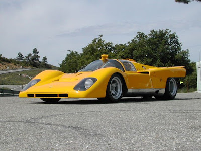 1970 FERRARI 512Mwwwguikasgeofr