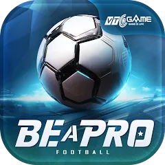 Be A Pro: Football MOD APK (Vô Hạn Tiền) v1.214.1