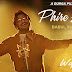 Phire Aaye Song Lyrics | Babul Supriyo | Durga Puja Special 2017