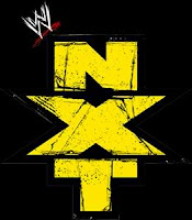 WWE NXT 05/16/2012