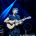 Flicker World Tour (Cologne // 19 de Abril)
