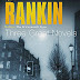 Obtenir le résultat Ian Rankin: Three Great Novels: Rebus: The St Leonard's Years/Strip Jack, The Black Book, Mortal Causes Livre