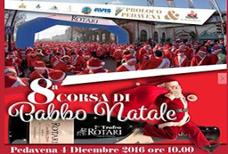 corsa-di-babbo-natale