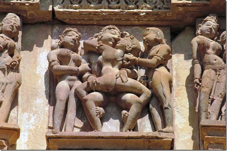 khajurahoErotic001