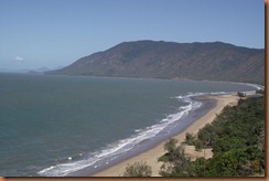 Port Douglas 2011-07-31 024