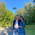 Mugdha Godse and Rahul Dev to Celebrate Independence Day in Canada