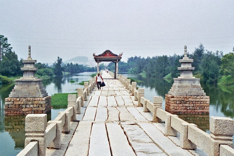 anping-bridge-1