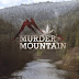 Murder Mountain