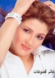 صور المطربة الجميلة شذى حسون , اجمل صور للمطربة شذى صور المطربة الجميلة شذى حسون , اجمل صور للمطربة شذى