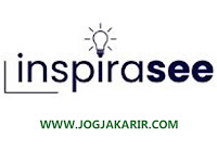 Loker Inspirasee Jogja Direct Sales Force