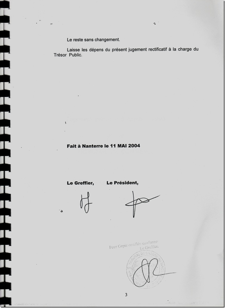 Jugement_11_05_2004_rectification_erreur_matérielle_JEX_TGI_Nanterre_page_3