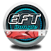 EFT_Dongle_Full_Setup_V1.3.1.exe