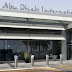 DUBAI, ABU DHABI, UAE VISIT VISA INFORMATION 