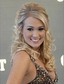 Prom Romance Hairstyles, Long Hairstyle 2013, Hairstyle 2013, New Long Hairstyle 2013, Celebrity Long Romance Hairstyles 2356