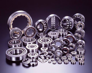 Soni International Bearing dealer  Secunderabad 