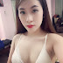 Truyện sex Thu Hương