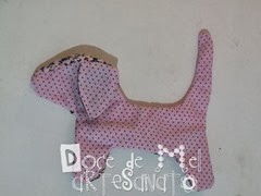 IMG_4375 IMG_4375
