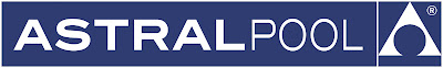 Program Affiliate Indowebmaker