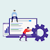 How to Create a Blogger Sitemap To Speed Up Website Index