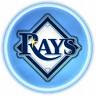 Tampa Bay Rays