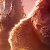 FTM 718: GODZILLA X KONG: THE NEW EMPIRE