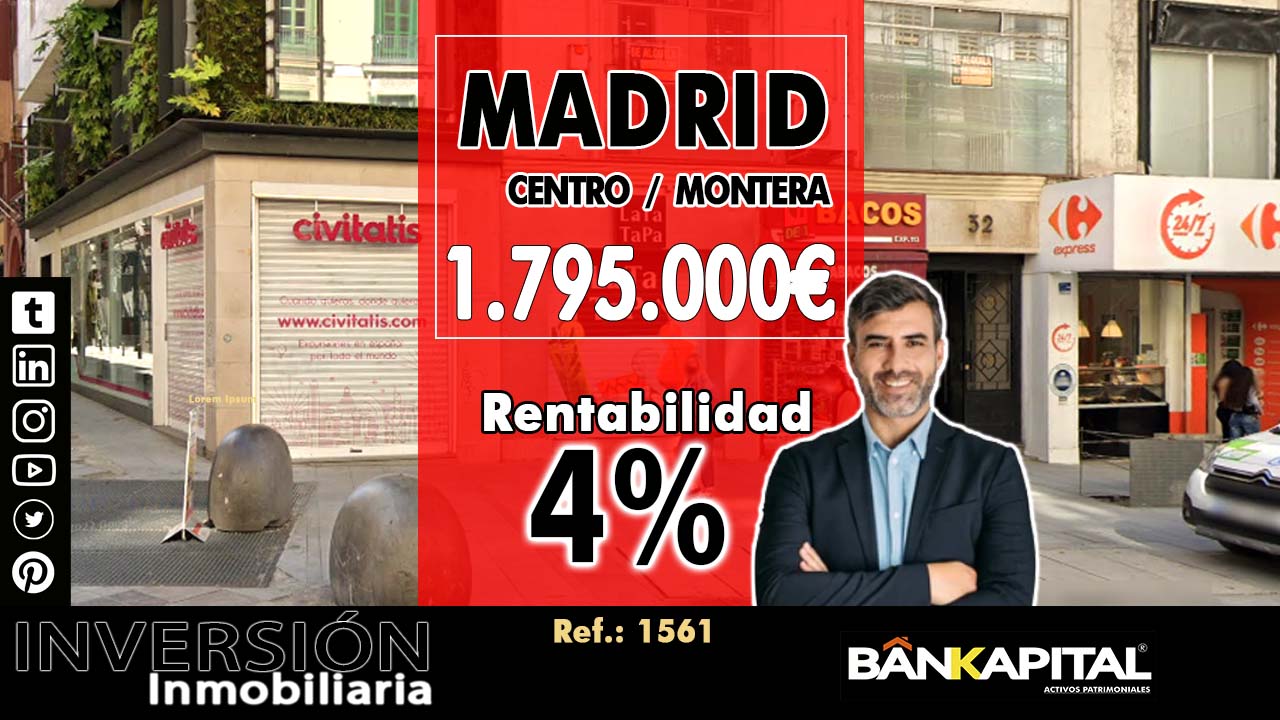 Local-rentabilidad-madrid-1561-bankapital-foto1