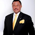 Anambra governor, Obiano increases salary of state workers by 16%