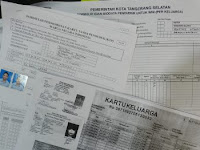 Ini Medan Bung, 'Orang Mati di Medan Tetap Hidup'