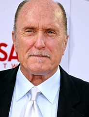 Robert_Duvall