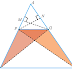 Basic Proportionality Theorem