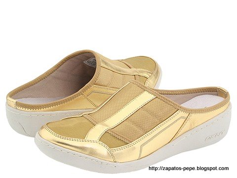 Zapatos pepe:zapatos-759173
