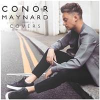conor-maynard–someone-you-loved conor maynard someone you loved